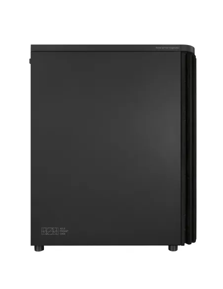 ASUS ProArt PA401 - Metal Panel Negro