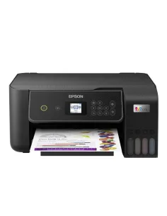 Epson EcoTank ET-2870