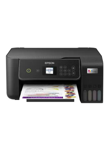 Epson EcoTank ET-2870