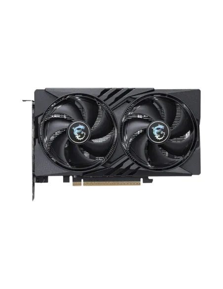 MSI GeForce RTX 5050 8G GAMING OC NVIDIA 8 GB GDDR6