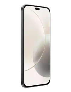 Honor 400 Lite 17 cm (6.7") SIM doble MagicOS 9.0 5G MicroUSB 8 GB 256 GB 5230 mAh Negro 2