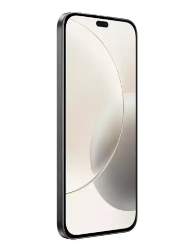 Honor 400 Lite 17 cm (6.7") SIM doble MagicOS 9.0 5G MicroUSB 8 GB 256 GB 5230 mAh Negro