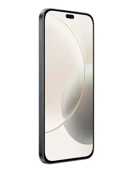 Honor 400 Lite 17 cm (6.7") SIM doble MagicOS 9.0 5G MicroUSB 8 GB 256 GB 5230 mAh Negro