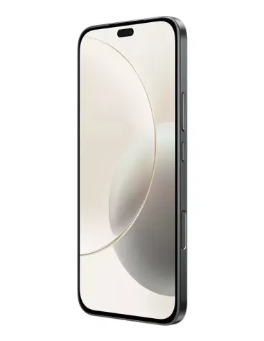 Honor 400 Lite 17 cm (6.7") SIM doble MagicOS 9.0 5G MicroUSB 8 GB 256 GB 5230 mAh Negro