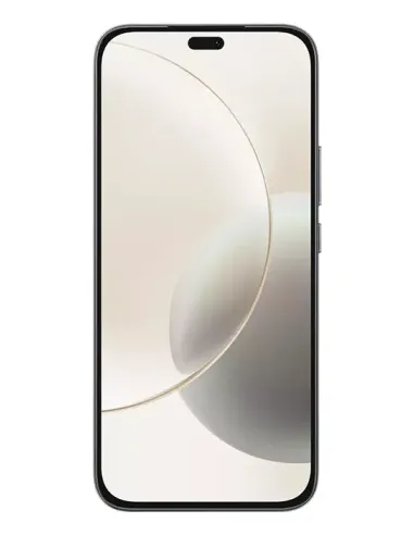 Honor 400 Lite 17 cm (6.7") SIM doble MagicOS 9.0 5G MicroUSB 8 GB 256 GB 5230 mAh Negro