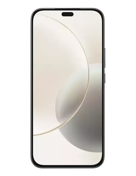 Honor 400 Lite 17 cm (6.7") SIM doble MagicOS 9.0 5G MicroUSB 8 GB 256 GB 5230 mAh Negro