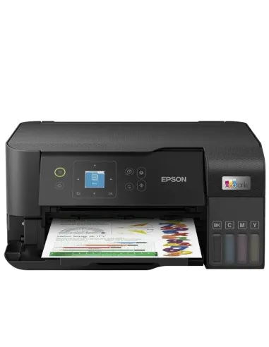 Epson EcoTank ET-2840