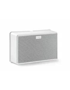 Bosch LB7-UC06E altavoz De 2 vías Blanco Alámbrico 6 W