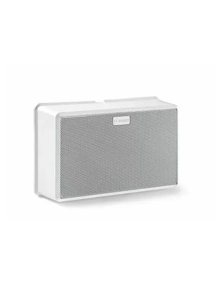 Bosch LB7-UC06E altavoz De 2 vías Blanco Alámbrico 6 W