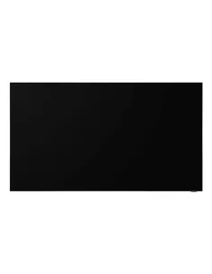 Samsung MM015F-A Mostrar