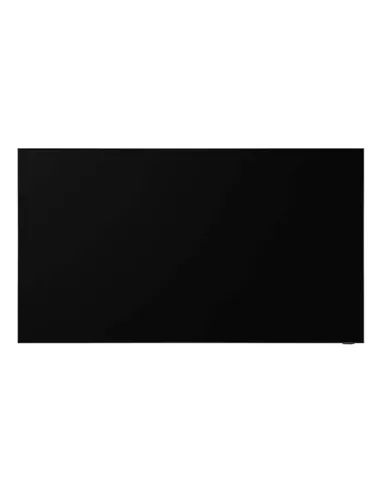 Samsung MM015F-A Mostrar