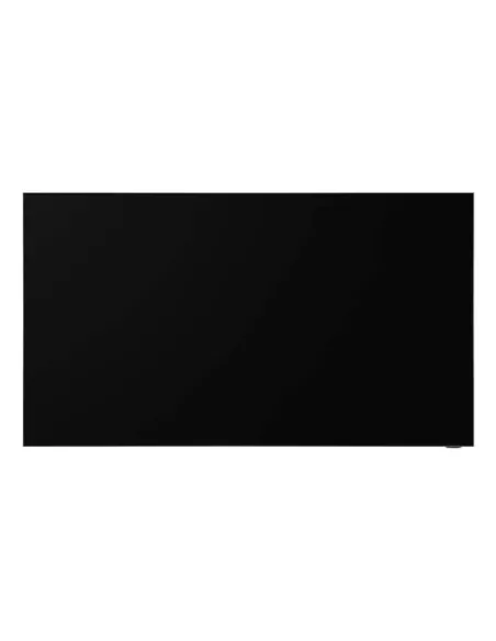 Samsung MM015F-A Mostrar