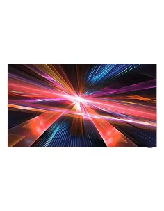 Samsung MM015F-A Mostrar 2