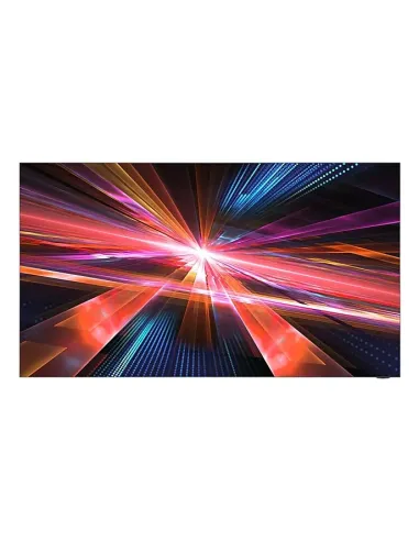 Samsung MM015F-A Mostrar