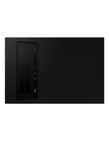 Samsung MM015F-A Mostrar