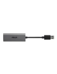 ASUS USB-C2500 Ethernet 2
