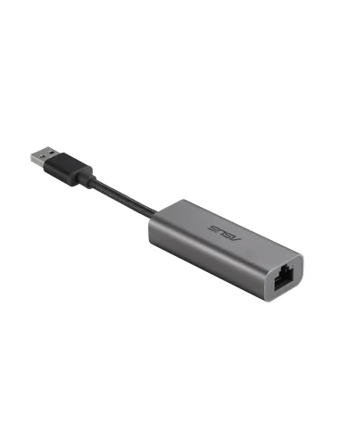 ASUS USB-C2500 Ethernet