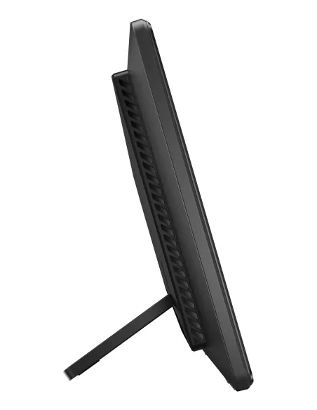 ASUS ExpertCenter E1 AiO E1600WKAT-BMR135M - Sobremesa todo en uno 15.6" Full HD (Intel Celeron N4500, 8GB RAM, 256GB SSD, UHD