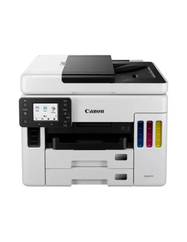 Canon MAXIFY GX7050