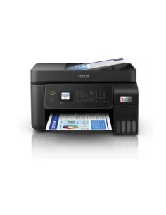 Epson EcoTank EcoTank ET-4800