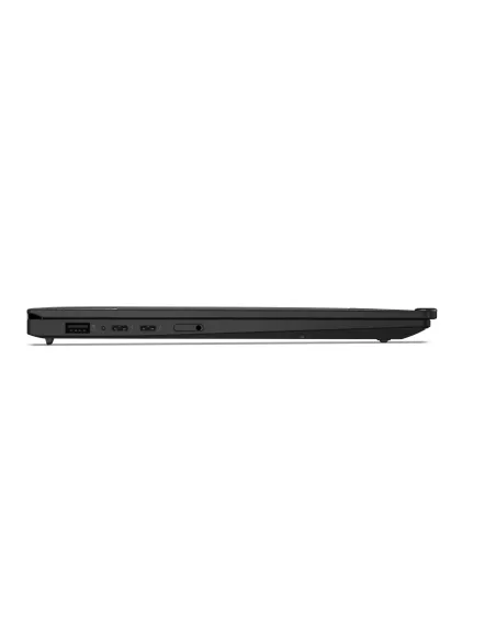 Lenovo ThinkPad X1 Carbon Gen 13 Intel Core Ultra 7 255U Portátil 35,6 cm (14") WUXGA 32 GB LPDDR5x-SDRAM 1 TB SSD Wi-Fi 6E