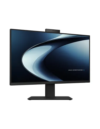 ASUS ExpertCenter P400 AiO P470VAK-BPE012X - Sobremesa todo en uno 27" Full HD (Intel Core i7-13620H, 16GB RAM, 512GB SSD, UHD
