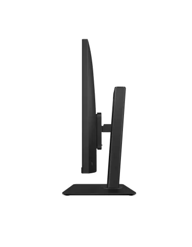 ASUS ExpertCenter P400 AiO P470VAK-BPE012X - Sobremesa todo en uno 27" Full HD (Intel Core i7-13620H, 16GB RAM, 512GB SSD, UHD