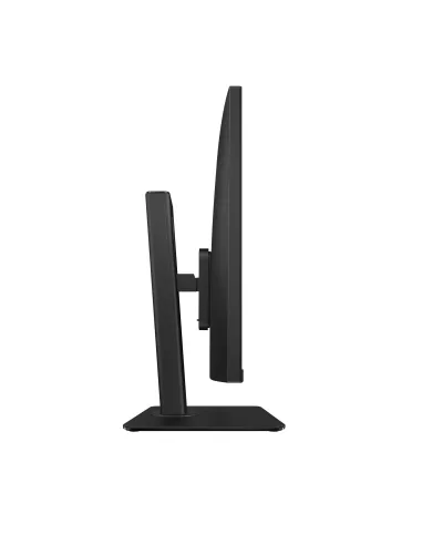 ASUS ExpertCenter P400 AiO P470VAK-BPE012X - Sobremesa todo en uno 27" Full HD (Intel Core i7-13620H, 16GB RAM, 512GB SSD, UHD