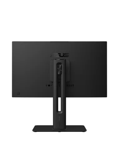 ASUS ExpertCenter P400 AiO P470VAK-BPE012X - Sobremesa todo en uno 27" Full HD (Intel Core i7-13620H, 16GB RAM, 512GB SSD, UHD