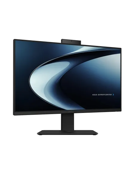 ASUS ExpertCenter P400 AiO P470VAK-BPE011X - Sobremesa todo en uno 27" Full HD (Intel Core i5-13420H, 16GB RAM, 512GB SSD, UHD ASUS ExpertCenter P400 AiO P470VAK-BPE011X - Sobremesa todo en uno 27" Full HD (Intel Core i5-13420H, 16GB RAM, 512GB SSD, UHD