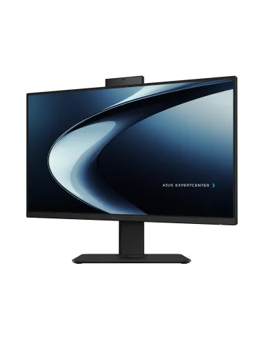 ASUS ExpertCenter P400 AiO P470VAK-BPE011X - Sobremesa todo en uno 27" Full HD (Intel Core i5-13420H, 16GB RAM, 512GB SSD, UHD