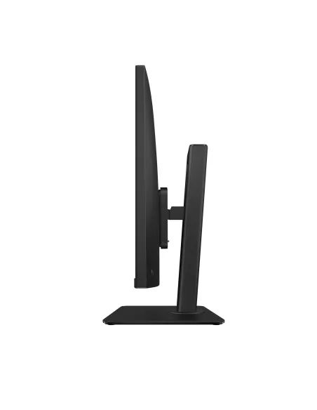 ASUS ExpertCenter P400 AiO P470VAK-BPE011X - Sobremesa todo en uno 27" Full HD (Intel Core i5-13420H, 16GB RAM, 512GB SSD, UHD ASUS ExpertCenter P400 AiO P470VAK-BPE011X - Sobremesa todo en uno 27" Full HD (Intel Core i5-13420H, 16GB RAM, 512GB SSD, UHD