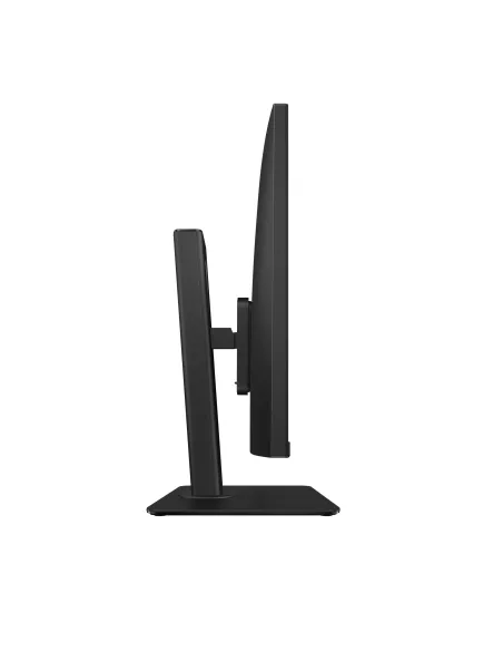 ASUS ExpertCenter P400 AiO P470VAK-BPE011X - Sobremesa todo en uno 27" Full HD (Intel Core i5-13420H, 16GB RAM, 512GB SSD, UHD ASUS ExpertCenter P400 AiO P470VAK-BPE011X - Sobremesa todo en uno 27" Full HD (Intel Core i5-13420H, 16GB RAM, 512GB SSD, UHD