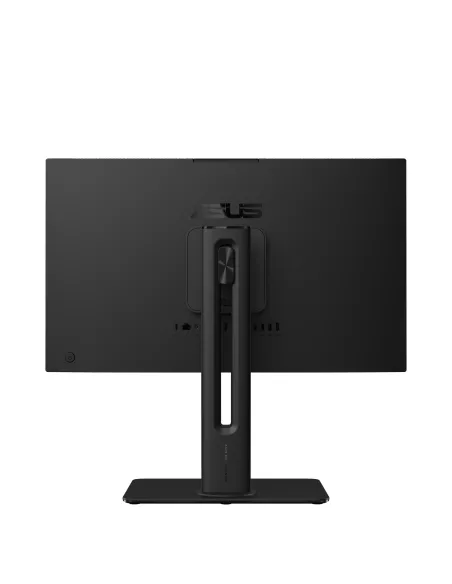 ASUS ExpertCenter P400 AiO P470VAK-BPE011X - Sobremesa todo en uno 27" Full HD (Intel Core i5-13420H, 16GB RAM, 512GB SSD, UHD ASUS ExpertCenter P400 AiO P470VAK-BPE011X - Sobremesa todo en uno 27" Full HD (Intel Core i5-13420H, 16GB RAM, 512GB SSD, UHD
