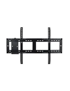 Optoma OWMFP01 soporte pared pant. 65",75",86"