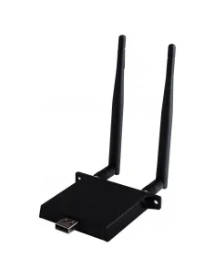 Promethean modulo wifi para pantallas