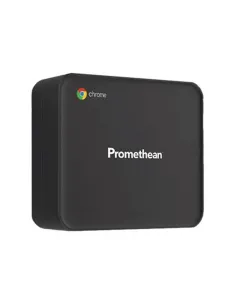 Promethean Chromebox 1.9GB 4GB RAM 128 SSD