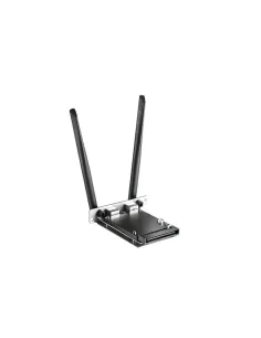 Optoma AZ832-HN adaptador Wifi pantallas serie 3g2