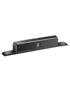 Optoma SI07B adaptador Wifi pantallas serie 5g2