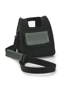 Zebra Funda Impresora ZQ320