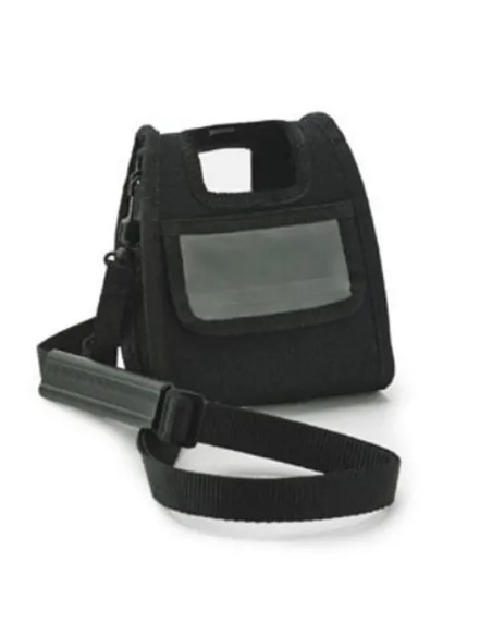 Zebra Funda Impresora ZQ320