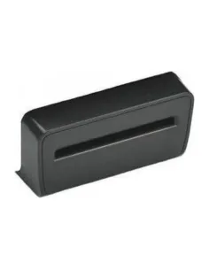 Zebra Cutter Impresora