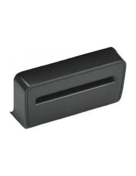 Zebra Cutter Impresora