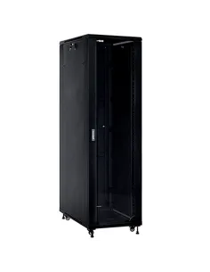 WP Armario SH 42U RNA 19" 600X600 Desmontado