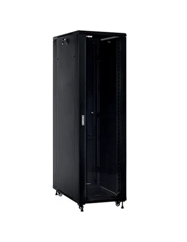 WP Armario SH 42U RNA 19" 600X600 Desmontado