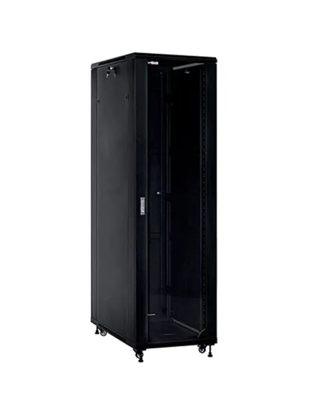 WP Armario SH 42U RNA 19" 600X600 Desmontado