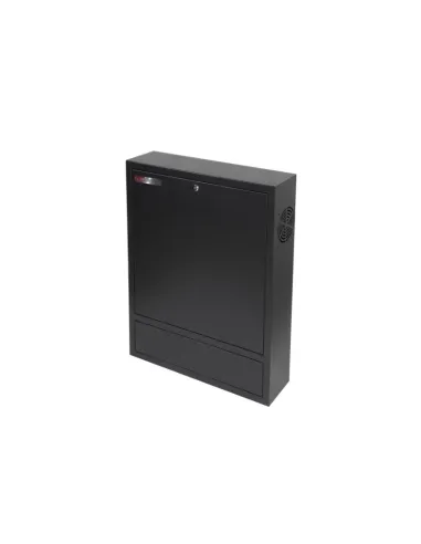 WP Armario Vertical 19" RWN-02601 600x150x750 mm