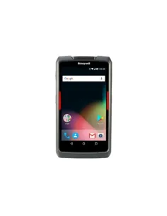 Honeywell PDA EDA71 Android 10, Wifi, Bluetooth