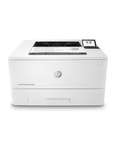HP Impresora Laserjet Enterprise M406DN Duplex