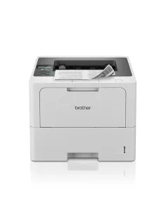 Brother Impresora Laser HL-L6210DW